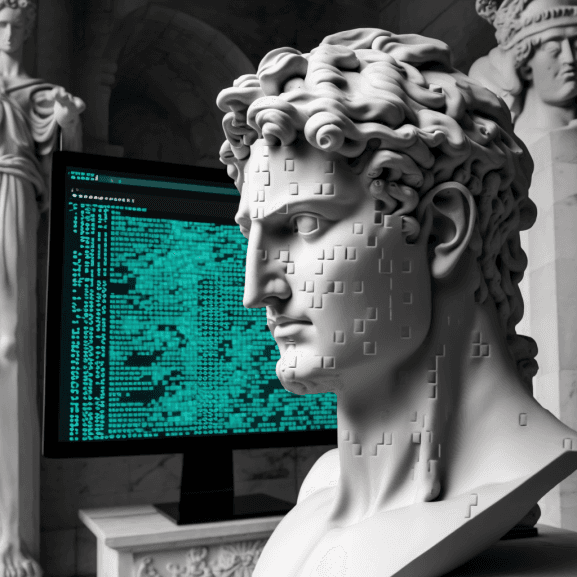 Davids_face_in_front_of_a_screen_with_code_d_3b2a8dd8-1950-4c60-821e-f4dae6ea2e23